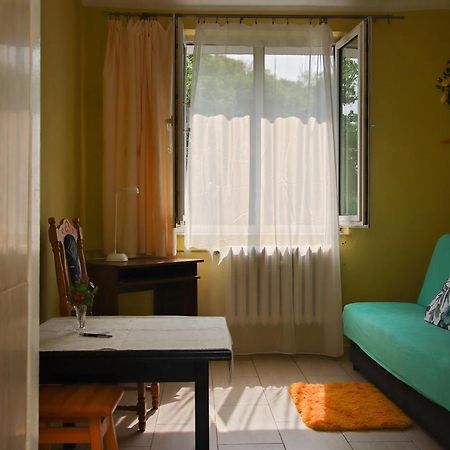 Mieszkanie Wynajem Lötzen Exterior foto